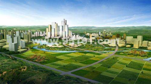 70 現(xiàn)代田園城市.jpg