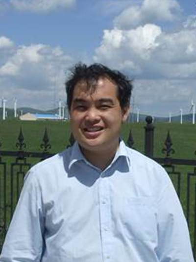 歐陽少波.jpg 歐陽少波.jpg