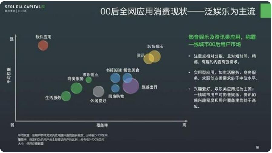 圖片2.jpg 圖片2.jpg