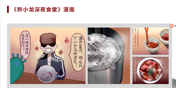 未標題-11.jpg 未標題-11.jpg