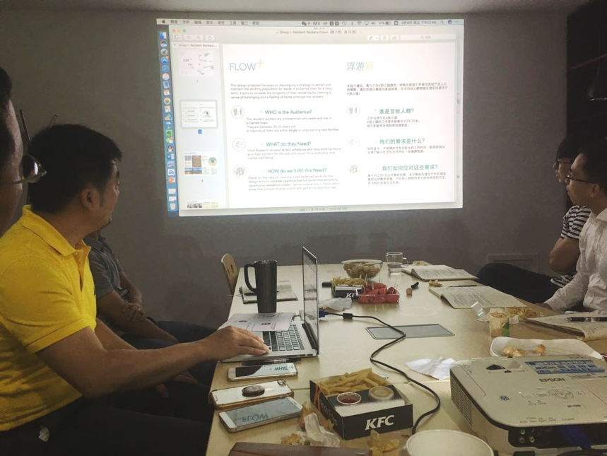 Picture1.png Picture1.png