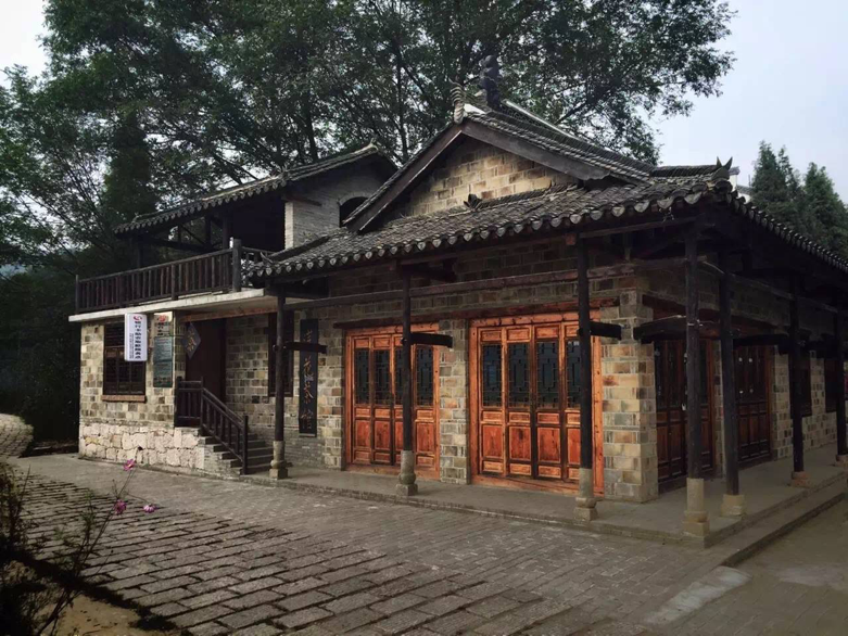 Picture1.png Picture1.png